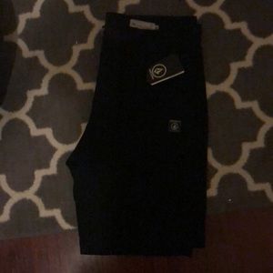 nwt volcom shorts